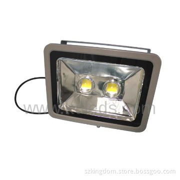 manufacturer of led flood lamp 210w  with Epistar/Bridgelux  Chips